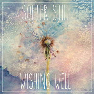 Wishing Well - 