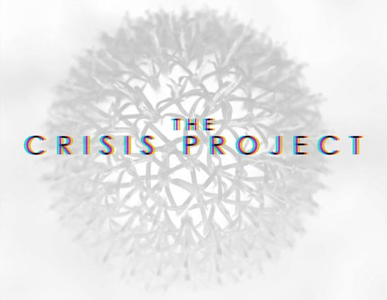 THE CRISIS PROJECT