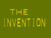 THE INVENTION