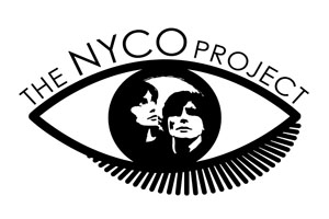 THE NYCO PROJECT