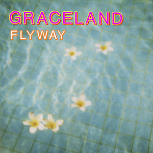 Flyway - 