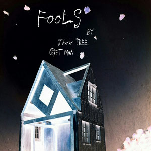 Fools - 
