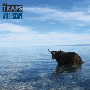 Wild Escape - 